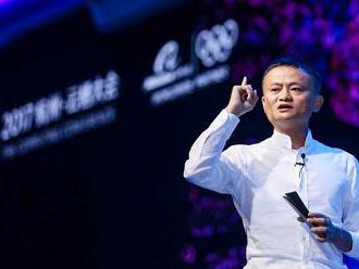 The Ratings Game: Alibaba stock gets a boost after investment discipline draws cheers