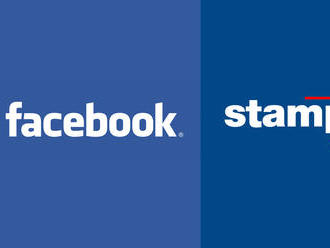 Deep Dive: How a quant strategy outperformed by picking fast-growth Facebook and a decimated Stamps.