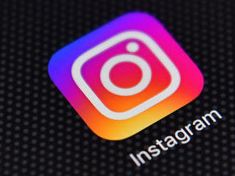 The Margin: That viral Instagram terms-of-service post is a hoax, so stop reposting it