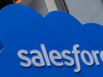 Here’s how to fix what’s ailing Salesforce