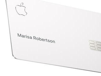 The Margin: Apple’s titanium credit card comes with surprisingly strict care instructions