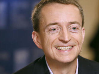 VMware transformation speeds up with deals for Pivotal Software, Carbon Black