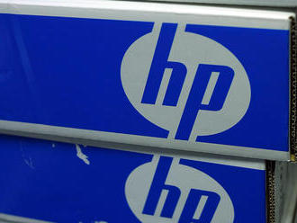 The Ratings Game: HP stock falls on analyst downgrade following CEO departure, weak outlook