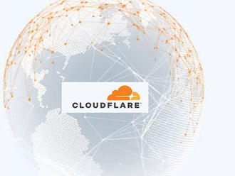 : Cloudflare IPO: 5 things to know about the cloud-network platform