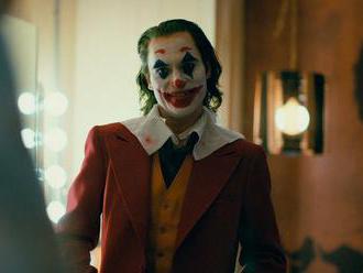 The Margin: Oscar buzz? Check out the gloomy ‘Joker’ trailer that’s blowing up the internet