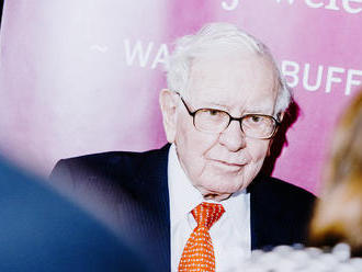 Top Ten: Weekend roundup: Happy birthday, Warren Buffett | The best college major for starting a car