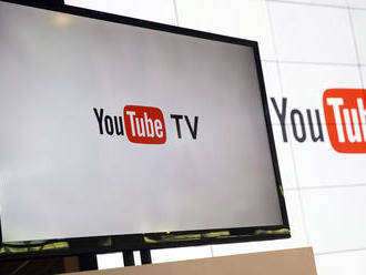 FTC to settle with Google’s YouTube over children’s privacy for up to $200 million: reports