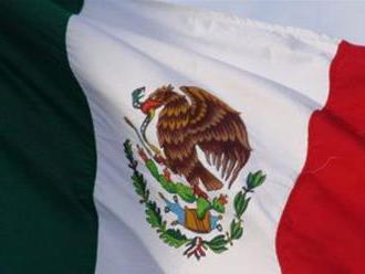 V Mexiku vypátrali Slováka, ktorý sa nechal vyhlásiť za mŕtveho