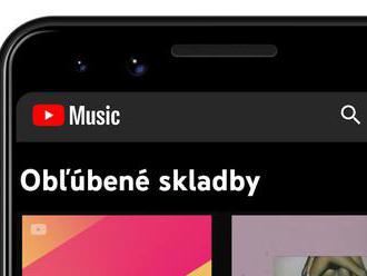 Google na Slovensku spustil študentské predplatné na YouTube