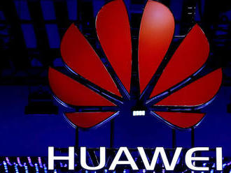 Nový smartfón firmy Huawei nebude mať aplikácie Googlu, pre obchodné obmedzenia americkej vlády