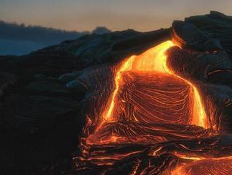 KVÍZ Vieš všetko o sopkách? Ak tušíš, čo je magma alebo pyroklastický prúd, dokáž to!