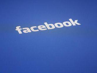 Facebook najnovšie umožňuje obmedziť zber dát na cielenú reklamu, užívatelia môžu funkciu vypnúť
