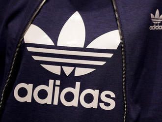 Adidas, Nike a ďalšie značky sa spojili. Idú chrániť životné prostredie