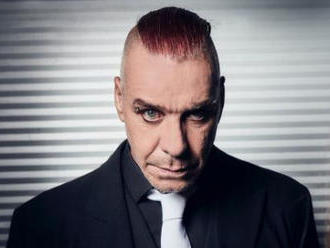 VIDEO: Na druhé album projektu Lindemann láká epický klip k singlu 