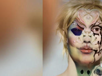 AUDIO: Souboj titánek: Björk a Fever Ray si zremixovaly své songy