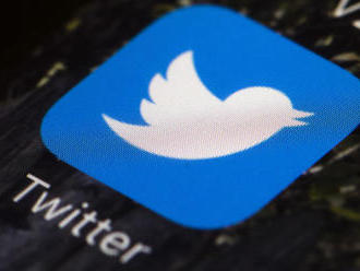 Twitter zrušil tisíce účtů na Blízkém východě, šířily propagandu