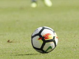 Llorente dvěma góly zařídil výhru Neapole v Lecce