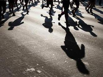 Kamworor zaběhl v Kodani nejrychlejší půlmaraton v historii
