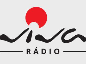 Rádio VIVA chce začať v Nitre vysielať čo najskôr