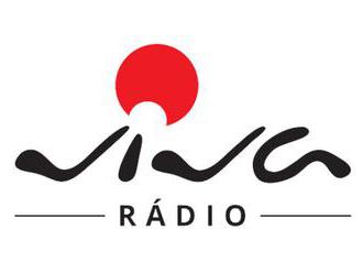 Rádio Viva naladíte aj v Devínskej Novej Vsi