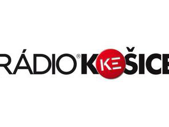 Rádio Košice oslávilo 12. narodeniny, ani po rokoch neupúšťa z kvality