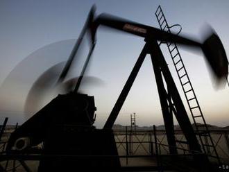 Ázia, kľúčový odberateľ saudskej ľahkej ropy, má dostatočné rezervy