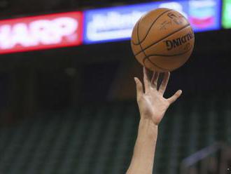 Sefolosha pokračuje v NBA, dohodol sa s Houstonom