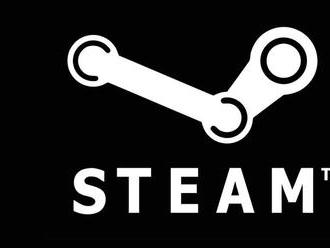 Zrušený zákaz přeprodeje her na Steamu