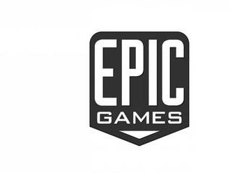 Epic Games zaplatil za Control 9,49mil.€