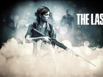 The Last of Us: Part II už zná své sběratelské edice