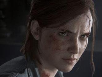 The Last of Us Part II bude mít českou lokalizaci
