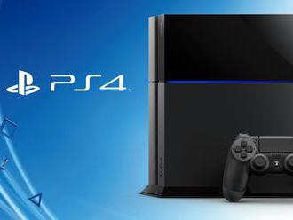 PlayStation spouští vlastní obchod v Americe