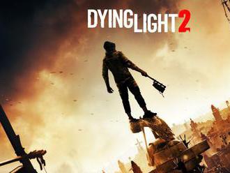 Dohraní Dying Light 2 vám může zabrat 15 – 20 hodin