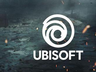 Prodané kopie herních sérií Ubisoftu