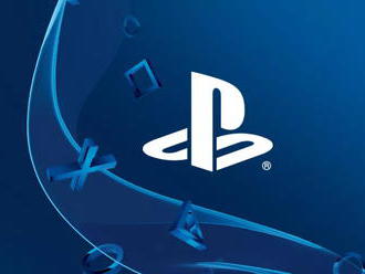 Sony si nechalo patentovat PlayStation Assist