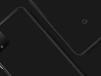 Pixel 4 XL purportedly shows up again in leaked photos     - CNET