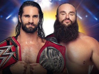 WWE Clash of Champions 2019: How to watch, start times and WWE Network     - CNET