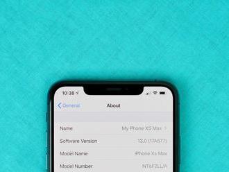 iOS 13 arrives today. Get your iPhone ready before installing it     - CNET