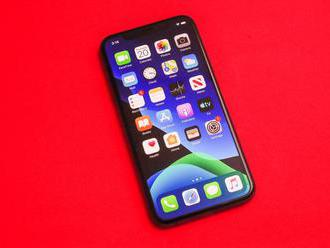 This new iOS 13 feature stops strangers and spam callers from ringing your iPhone     - CNET