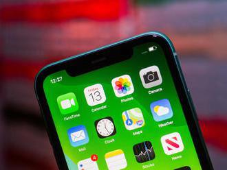 Apple's iOS 13 just launched but iOS 13.1, iPadOS arrive next week     - CNET