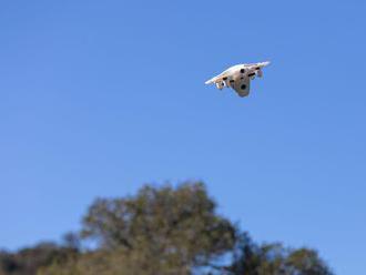 Drones could help during your next car breakdown     - CNET