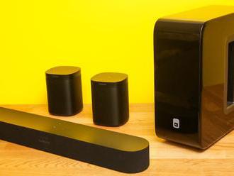 Best Sonos speakers from $100 and up     - CNET