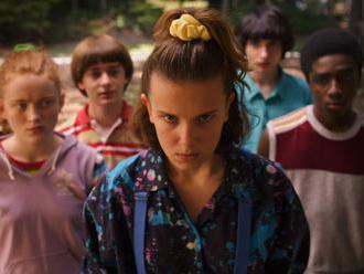 Stranger Things 4: Everything we know about the next season on Netflix     - CNET