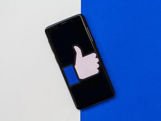 Facebook has begun hiding likes     - CNET