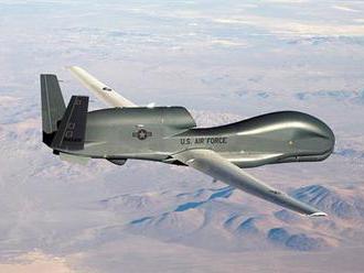 Nad Libanonem zuří válka dronů. Sestřelování izraelské techniky z nebe patří ke koloritu | Svět - Li