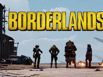 RECENZE – Borderlands 3 opět zvedlo laťku kooperativním střílečkám