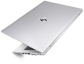 Prémiové pracovní notebooky s procesory AMD Ryzen, HP EliteBook 700 G6  