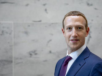 Trump és Zuckerberg együtt szabályoznák az internetet