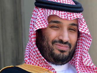 Brutális dolgokat állít a Vanity Fair a szaúdi rendszerről