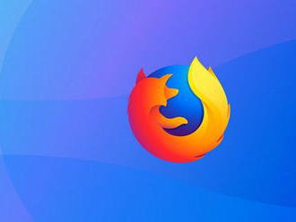Firefox začíná postupně zapínat DNS-over-HTTPS, umí ho i vypnout